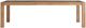 Universal Explore Home™ Weekender Coastal Living Home Sand Dune Dining Table-3