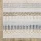 Oriental Weavers™ Cavett 5'x8' Style 1 Area Rug-3