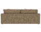 Alice Brown Sofa -3