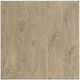 Bernhardt Tribeca Aurum Square Side Table-4