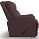 Best® Home Furnishings Customizable Derek Manual Swivel Glider Recliner-2