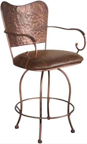 Click to view more images of the product.