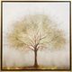 Stylecraft Sylvan Serenity II Wall Art-0