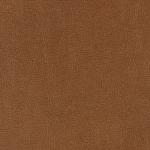 La-Z-Boy® Emmons Oak Leather Power Reclining Loveseat with Console and Headrest-4