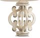 A & B Home Bellamy Table Lamp-3