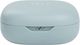JBL® Vibe Flex Mint Wireless Earbud Headphones-4