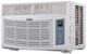 Haier Window Mount Air Conditioner-2