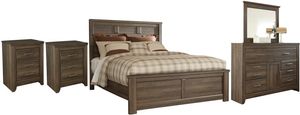 Click to view more images of the product.