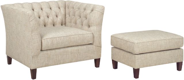 Temple Furniture Customizable Easton Chair-3