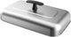 Weber® Stainless Steel XL Basting Dome-0