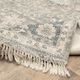 Oriental Weavers™ Malabar 5'x8' Style 2 Area Rug-4