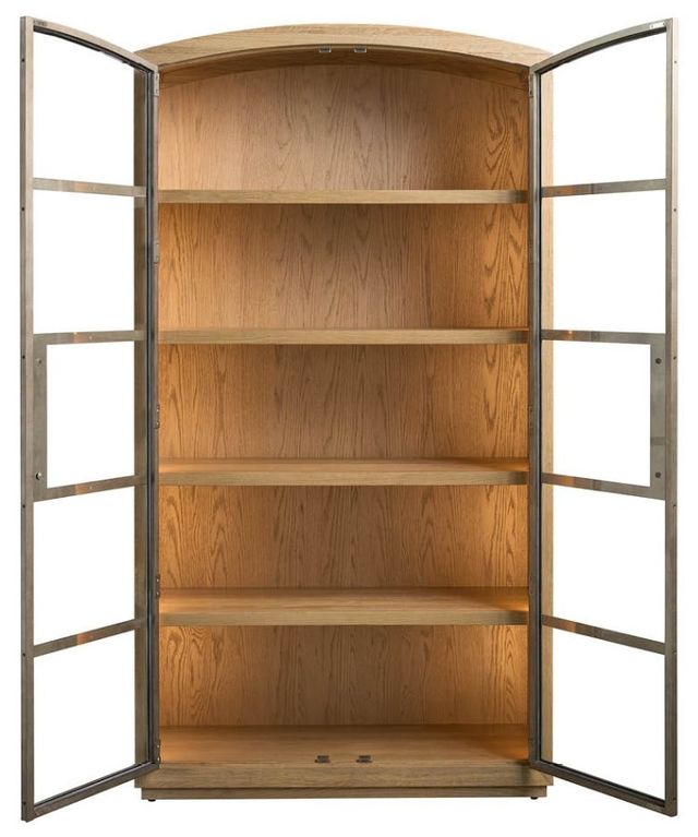 Universal Explore Home™ Avaline Scribe Skylar Cabinet-3
