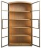Universal Explore Home™ Avaline Scribe Skylar Cabinet-3