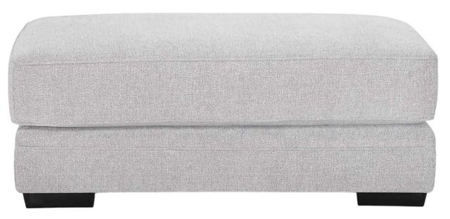 Franklin™ Stella Pepper Ottoman-1
