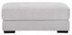 Franklin™ Stella Pepper Ottoman-1