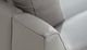Palliser® Furniture Customizable Reed 2-Piece Right-Arm Facing Sofa Sectional and Corner Chaise-2