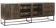 Four Hands Kelby Media Console-0