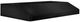 ZLINE 30" Black Stainless Steel Under Cabinet Range Hood -3