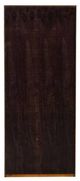 Liberty Furniture Brayton Manor Cognac 72" Junior Executive Bookcase-4