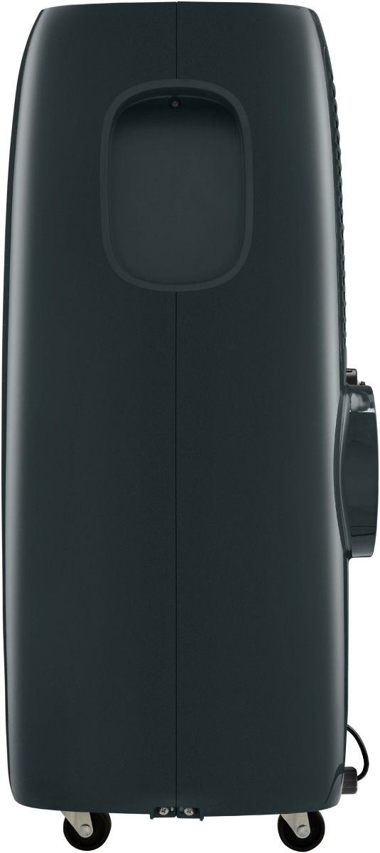 LG 12,000 BTU Black Portable Air Conditioner-4