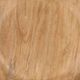 Dovetail Furniture Anele Natural Side Table-2