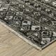 Oriental Weavers™ Chamberlain 5'x8' Style 8 Area Rug-3
