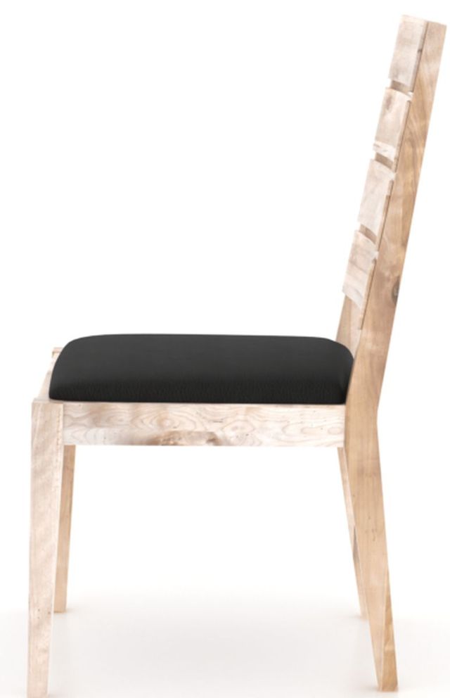 Canadel Loft Chair-2