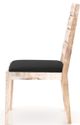 Canadel Loft Chair-2