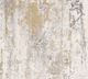 Feizy Cadiz Ivory/Gray 2'2" x 3'2" Rug-1