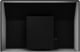 Vent-A-Hood® 30" Black Air Recover System (ARS) Duct-Free Under Cabinet Range Hood-2