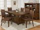 Cannon Dining Set with 4 Chairs, 2 Chairs Free!-2
