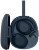 Sony® 1000X Series Midnight Blue Over-Ear Wireless Noise Cancelling Headphones-3