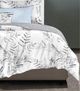 Livia Beatrice King Duvet Set-1