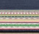 Oriental Weavers™ Havana 5'x7' Style 6 Area Rug-5
