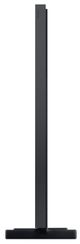 Samsung 43" The Frame QLED 4K UHD HDR Smart TV-4