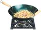 Ilve® Cast Iron Wok Support Ring-0