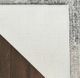 Nourison Home™ DKNY Grand Street 5'x7' Style 3 Area Rug-2