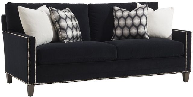 Lexington Home Customizable Bristol Sofa-0