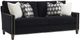 Lexington Home Customizable Bristol Sofa-0