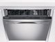 Frigidaire Gallery® 24" Smudge-Proof™ Stainless Steel Top Control Built In Dishwasher-3