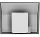Vent-A-Hood® K Series 24" Stainless Steel Under Cabinet Range Hood-2