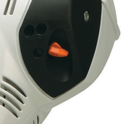 Stihl® Outdoor Trimmer-5