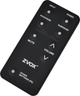 ZVOX® AccuVoice AV200 TV System-3