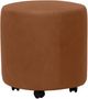 Palliser® Furniture Customizable Mingle Ottoman-0