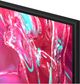 Samsung DU9000 98" 4K Ultra HD LED Smart TV-4
