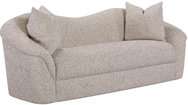 Bernards Tapestry Phaedra Copper Harmony Sofa-0
