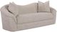 Bernards Tapestry Phaedra Copper Harmony Sofa-0