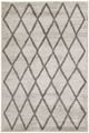Signature Design by Ashley® Jarmo Gray/Taupe 5'x7' Medium Rug-0