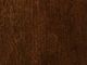 Millennium® by Ashley® Porter Rustic Brown King Sleigh Bed-2