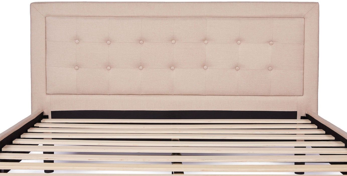 DreamCloud Mornington Bed Frame - Thumbnail 2